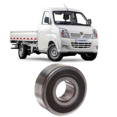 Imagem de Rolamento de Roda Traseira LIFAN Foison 2014 até 2017 - AD Parts