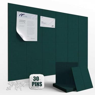 Imagem de TSJ HOME Quadro de avisos grande