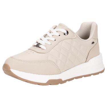 Imagem de Tênis Feminino Casual Dakota D0714