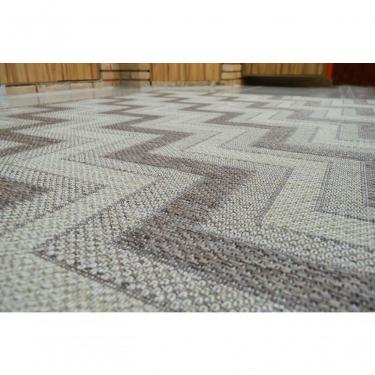 Imagem de Tapete Redondo Natural Look Versalhes-a 200 Cm