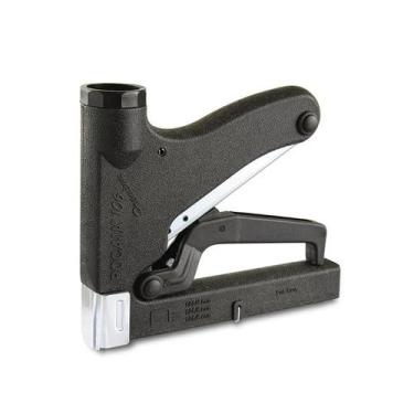 Imagem de Grampeador tapeceiro rocama 106