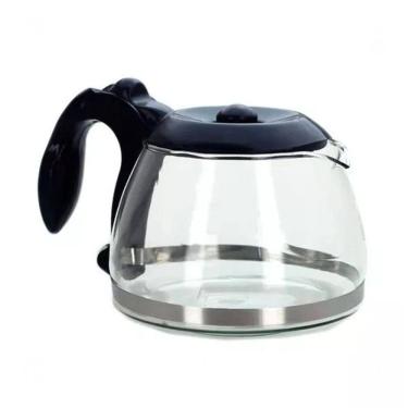 Imagem de Jarra Para Cafeteira Arno Petit Vidro Termo Resistente