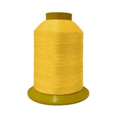 Imagem de Linha de bordar para máquina setta lumina 120 colorida 4000 metros - c