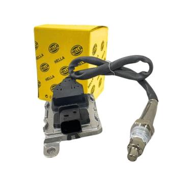 Imagem de Sensor Nox Mb Actros Arocs O500 Euro 6 Antes Do Catalisador