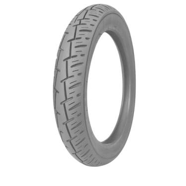 Imagem de Pneu Traseiro Moto Cg 125 150160, Titan, Fan909018 - FENIX