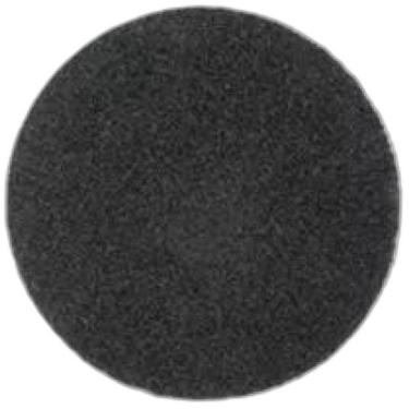 Imagem de 3 Disco Preto Para Enceradeira Remover 510Mm 3M Scotch-Brite