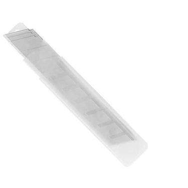 Imagem de Lâmina para Estilete 18MM MTX