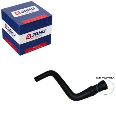 Imagem de Mangueira Do Respiro De Óleo Astra 1999 A 2003 / Corsa 1996 A 1997 / Kadett 1995 A 1996 / Vectra 1997 A 2003