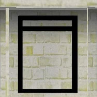 Imagem de Prateleira Industrial em MDF com Suporte de Ferro – Alta Resistência e Estilo Moderno para Organização (1 suportes 35x25)