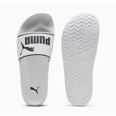 Imagem de Chinelo Masculino Puma Leadcat 2.0