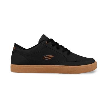 Imagem de Tenis Mormaii Urban Free Original Skate Casual-Unissex