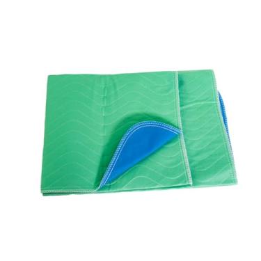 Imagem de LENCOL ULTRA ABSORVENTE IMPERMEAVEL 2 EM 1