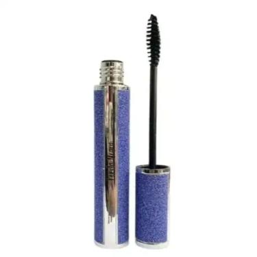 Imagem de Mascara de Cílios Pérola Negra Mia Make