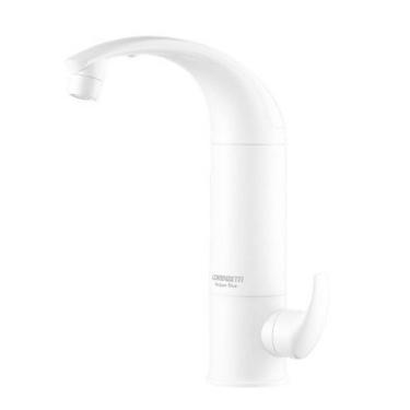 Imagem de Purificador De Agua De Mesa Acqua Due - Lorenzetti