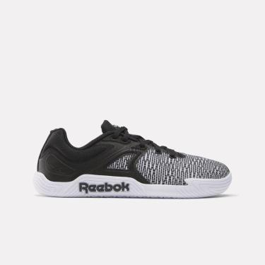 Imagem de Tênis Reebok Nano Zero Feminino-Feminino