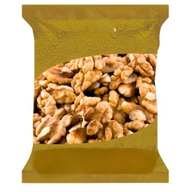 Imagem de Nozes Mariposa - Santa Maria (1kg)