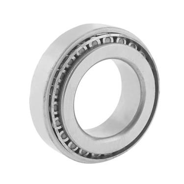 Imagem de 1 peça Rolamento 14136A 14276 14136A/14276 34,925x69,012x26,983 TS Cone + Cup Rolamentos de rolos cônicos