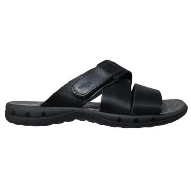 Imagem de Chinelo Masculino Itapuã Walk 6302-Masculino
