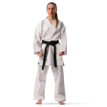 Imagem de Kimono Karate MKS Training-Unissex