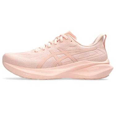Imagem de ASICS Tênis de corrida feminino GT-2000 13, Multicolorido., 36