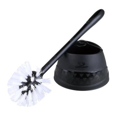 Imagem de Escova Sanitária Condor 6106