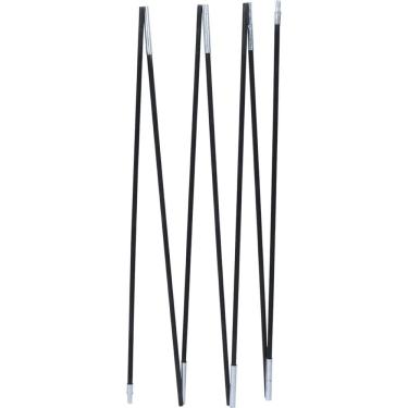 Imagem de Vareta Reposição Bel 3 Pessoas 54cm 6.9mm