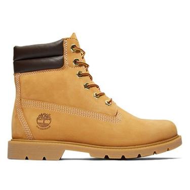 Imagem de Bota Timberland Linden Woods 6 Feminina-Feminino