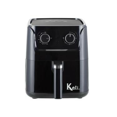 Imagem de Fritadeira elétrica Air Fryer KOTI Family 5,5 (110V)