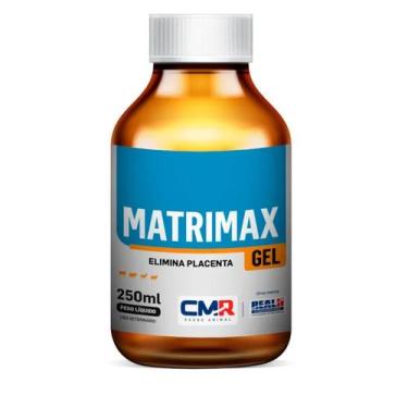 Imagem de Matrimax gel 250 ml - realh