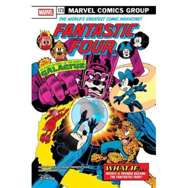 Imagem de Miles Morales: Homem-Aranha (2025) 04 - Capa Variante - PANINI - ENCOM