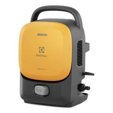 Imagem de Lavadora Alta Pressao 1400w Easywash 220v - Electrolux