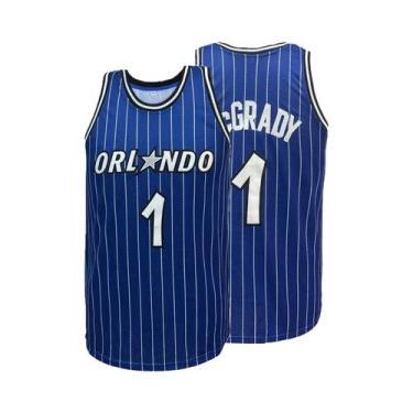 Imagem de Camiseta Sem Mangas Para Basquete Masculino  Camiseta Esportiva Solta 