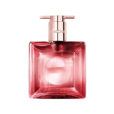 Imagem de Perfume Lancome Idole Power Eau De Parfum Intense 25ml