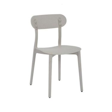 Imagem de Cadeira para Jardim e Varanda Verte Eco - Rivatti