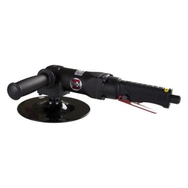 Imagem de Lixadeira Angular 7" - Sgt-0320 - Sigma Tools