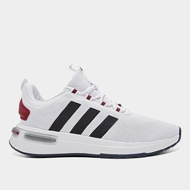 Imagem de Tênis Adidas Racer Tr23 Masculino-Masculino