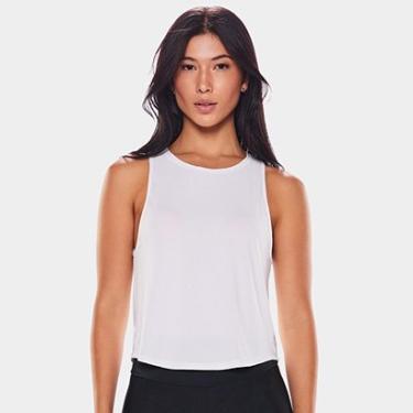 Imagem de Regata Body For Sure Feminina-Feminino