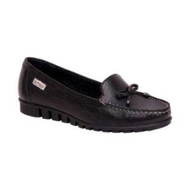 Imagem de Mocassim Feminino Bottero 354001-Feminino