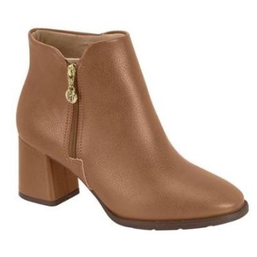 Imagem de Bota Feminina Modare 7078.101-Feminino