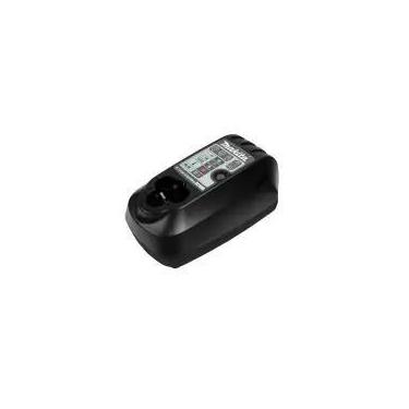 Imagem de Carregador Bateria 12V Makita Bivolt