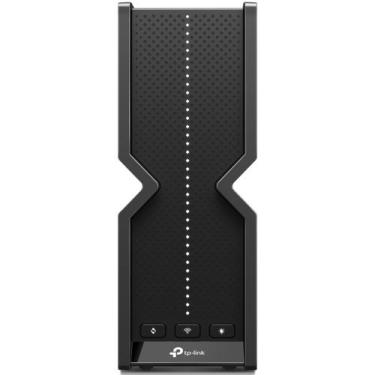 Imagem de Roteador TP-Link Archer BE700 BE15000 TRI BAND WiFi 7 2.5gbps