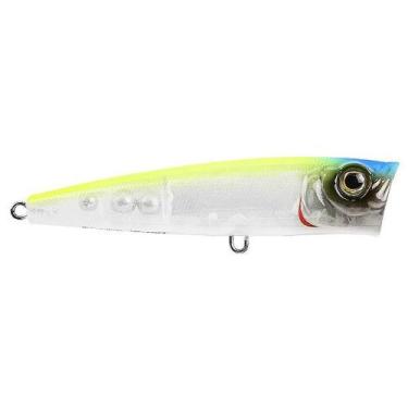 Imagem de Isca artificial marine sport vulcan 100 10cm 18g (superfície), 31b