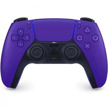 Imagem de Controle Sem Fio Ds™ Ps5 Galactic Purple