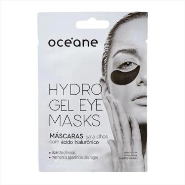 Imagem de Oceane Máscara Para Olhos Com Ácido Hialurônico