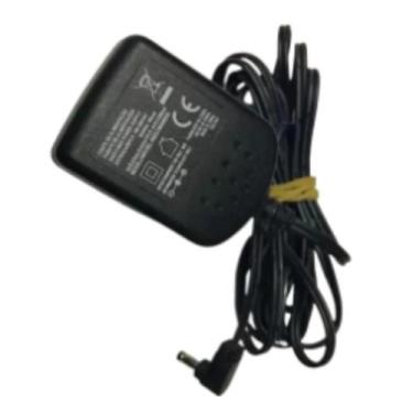 Imagem de Fonte 9v 200ma( +/-) telefone - MS MENDONÇA
