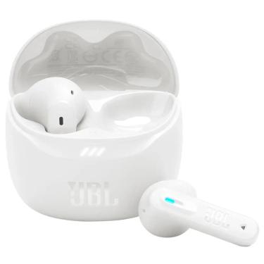 Imagem de JBL Tune Flex 2 - Branco