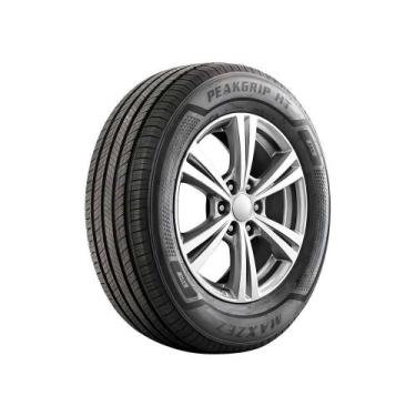 Imagem de Pneu Maxzez Peakgrip HT 235/60 R17 HT Aro 17 106H XL