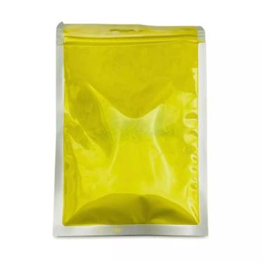 Imagem de Pigmento: Amarelo Fluorescente 15 g - Redelease