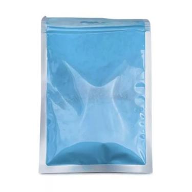 Imagem de Pigmento: Azul Fluorescente 15 g - Redelease