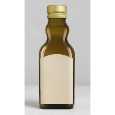 Imagem de Azeite de Oliva Extra Virgem 250ml - Congratulations Store